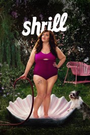 Watch Free Shrill Full Movies Bflix