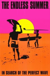 Watch Free The Endless Summer Full Movies Bflix