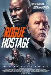 Watch Free Rogue Hostage Full Movies Bflix