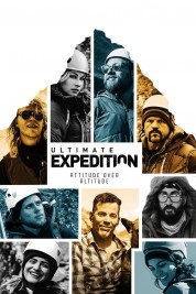 Watch Free Ultimate Expedition Full Movies Bflix