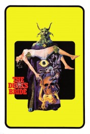 Watch Free The Devil Rides Out Full Movies Bflix