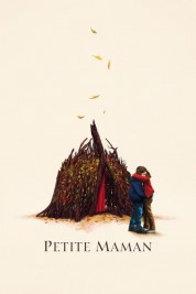 Watch free Petite Maman HD online