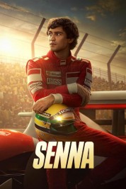 watch free Senna hd online