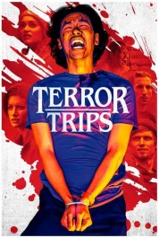 Watch Free Terror Trips Full Movies Bflix