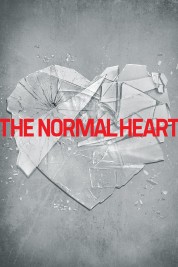 Watch free The Normal Heart HD online