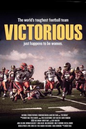 Watch Free Victorious Full Movies Bflix