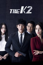 Watch Free The K2 Full Movies Bflix