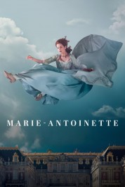 Watch Free Marie Antoinette Full Movies Bflix