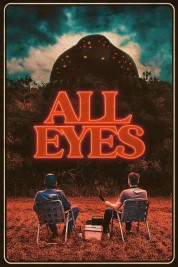 Watch Free All Eyes Full Movies Bflix