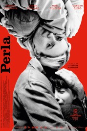Stream Free Perla Movies in HD Online | SOAP2DAY