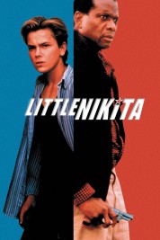 Watch Free Little Nikita Full Movies Bflix