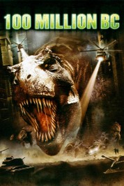 Watch free 100 Million BC HD online