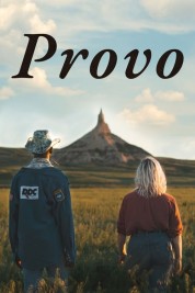 Watch Free Provo Full Movies Bflix