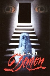 Dream Demon 1988