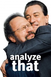 Watch Free Analyze That Full Movies Bflix