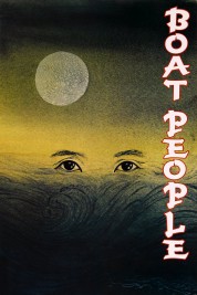 Watch free Boat People HD online