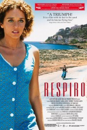 Watch Free Respiro Full Movies Bflix