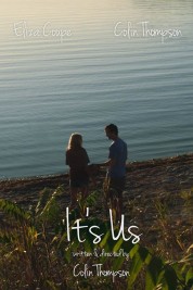 Watch Free It's Us Full Movies Bflix