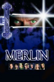 Merlin 1998