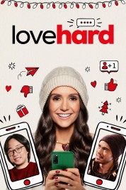 Watch Free Love Hard Full Movies Bflix