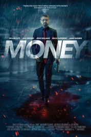 Watch Free Money Full Movies Bflix