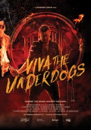 Watch Free Viva the Underdogs Full Movies Bflix