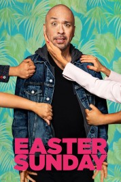 Watch Free Easter Sunday Full Movies Bflix