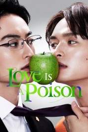 Watch free Love Is a Poison HD online