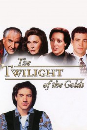 Watch Free The Twilight of the Golds Full Movies Bflix