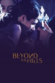 Watch Free Beyond the Hills Full Movies Bflix