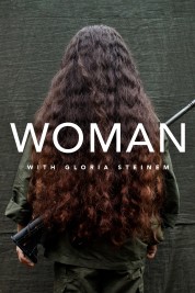 Watch Free Woman Full Movies Bflix