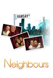 Watch Free Neighbours Full Movies Bflix