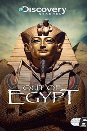 Watch Free Out Of Egypt Movies HD Online Soap2Day