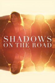 Watch Free Shadows on the Road Full Movies Bflix