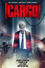 Watch Free [Cargo] Full Movies Bflix