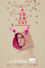 Pubertat 2025