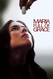 Watch free Maria Full of Grace HD online