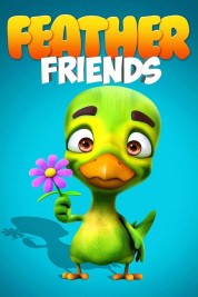 soap2day-Feather Friends