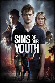 Watch Free Sins of Our Youth Full Movies Bflix