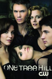 Watch Free One Tree Hill Full Movies Bflix