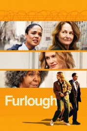 Watch Free Furlough Full Movies Bflix