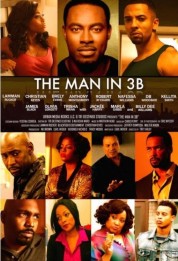 Watch Free The Man in 3B Full Movies Bflix