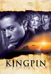 Watch Free Kingpin Full Movies Bflix