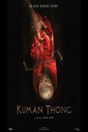 watch free Kuman Thong hd online