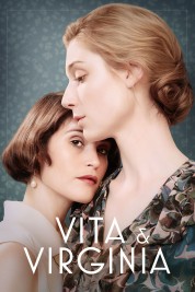 Watch free Vita & Virginia HD online