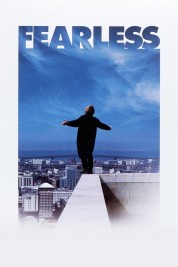 Watch Free Fearless Full Movies Bflix