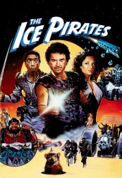 Watch Free The Ice Pirates Full Movies Bflix