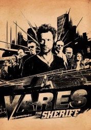 Watch Free Vares - The Sheriff Full Movies Bflix