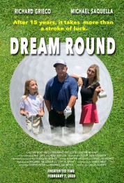 Watch Free Dream Round Full Movies Bflix