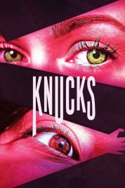 Watch Free Knucks Full Movies Bflix